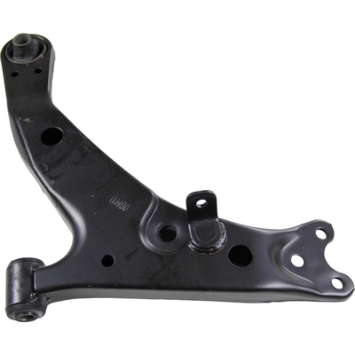 Lower Control Arm by MOOG - RK80336 pa13