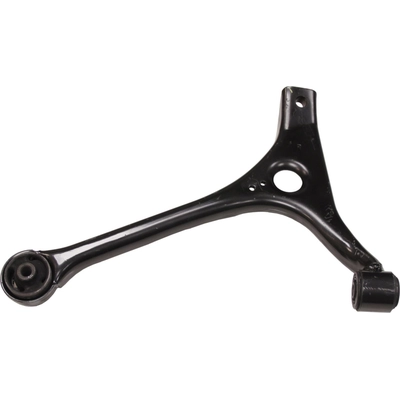 Lower Control Arm by MOOG - RK80411 pa11