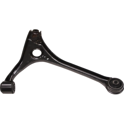 Lower Control Arm by MOOG - RK80411 pa12