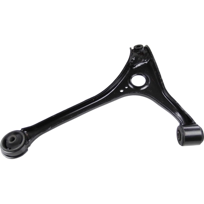 Lower Control Arm by MOOG - RK80412 pa9