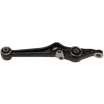 Lower Control Arm by MOOG - RK620044 pa4