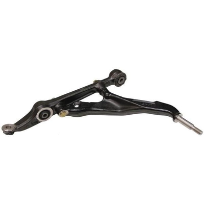 Lower Control Arm by MOOG - RK620049 pa2