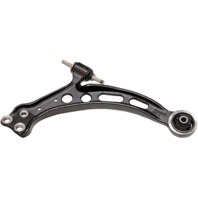 Lower Control Arm by MOOG - RK620051 pa8