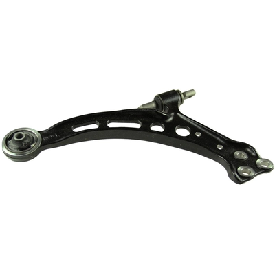Lower Control Arm by MOOG - RK620052 pa11