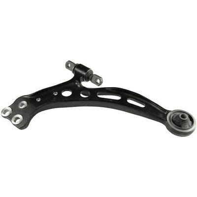 Lower Control Arm by MOOG - RK620052 pa5