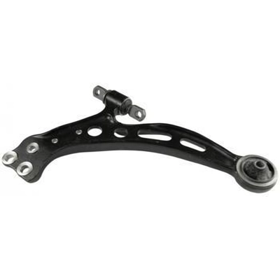 Lower Control Arm by MOOG - RK620052 pa9