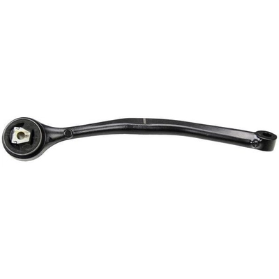 Lower Control Arm by MOOG - RK620112 pa4