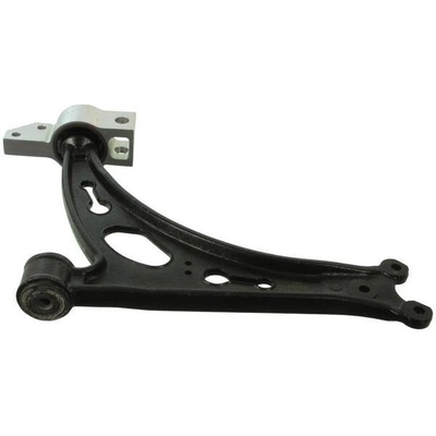 Lower Control Arm by MOOG - RK620140 pa1