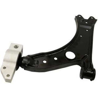 Lower Control Arm by MOOG - RK620143 pa5