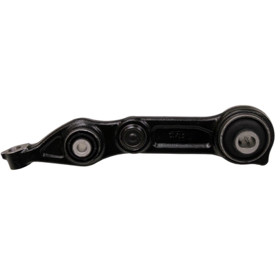 Lower Control Arm by MOOG - RK620183 pa10
