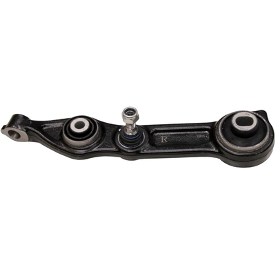Lower Control Arm by MOOG - RK620183 pa9