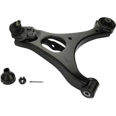 MOOG - RK620382 - Lower Control Arm pa9