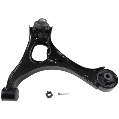 MOOG - RK620383 - Lower Control Arm pa5