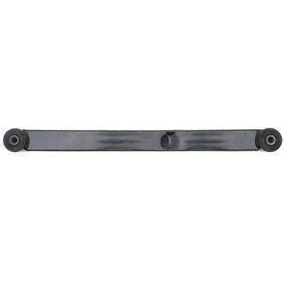 Lower Control Arm by MOOG - RK621823 pa2