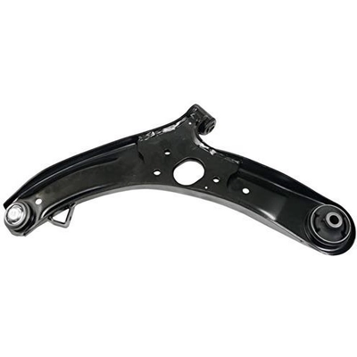 MOOG - RK622645 - Lower Control Arm pa11