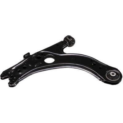 Lower Control Arm by MOOG - RK640176 pa9
