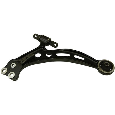 Lower Control Arm by MOOG - RK640191 pa2