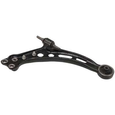 Bras de contrôle inférieur de MOOG - RK640192 pa1