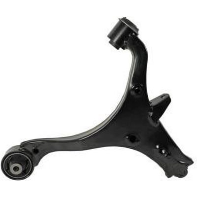 MOOG - RK640287 - Lower Control Arm pa9