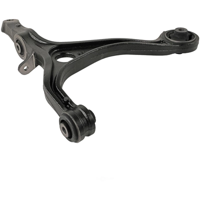 MOOG - RK640289 - Lower Control Arm pa16