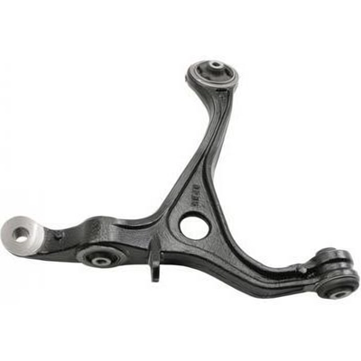 MOOG - RK640290 - Lower Control Arm pa14