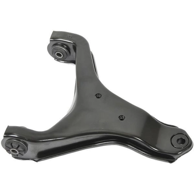 Lower Control Arm by MOOG - RK640296 pa1