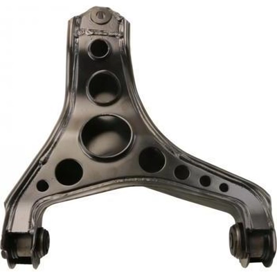 Lower Control Arm by MOOG - RK640296 pa4