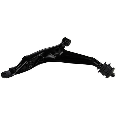 Lower Control Arm by MOOG - RK640323 pa5