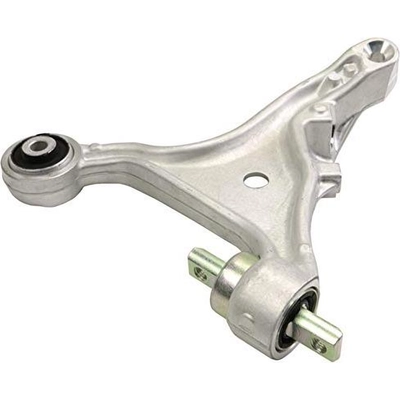 Lower Control Arm by MOOG - RK640367 pa10