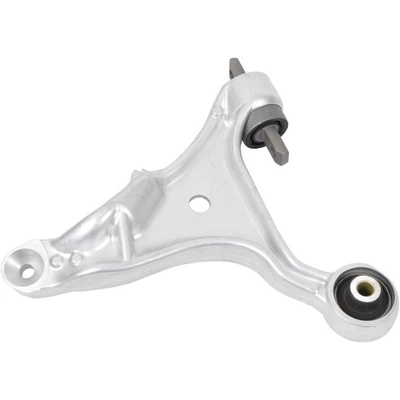 Bras de contrôle inférieur de MOOG - RK640368 pa3