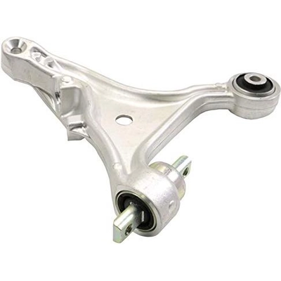 Bras de contrôle inférieur de MOOG - RK640368 pa8