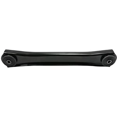 Bras de contrôle inférieur de MOOG - RK640398 pa5