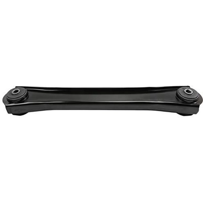 Bras de contrôle inférieur de MOOG - RK640398 pa9