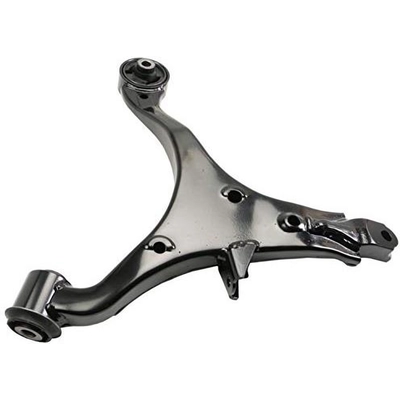 Lower Control Arm by MOOG - RK640400 pa8