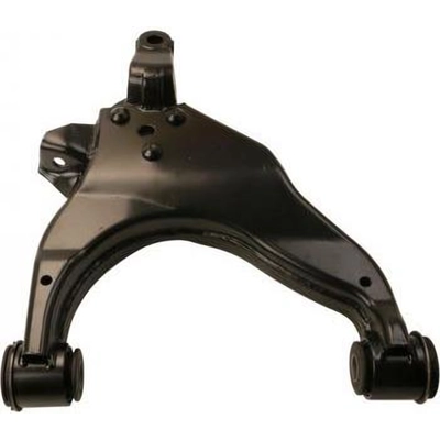 Lower Control Arm by MOOG - RK640426 pa3