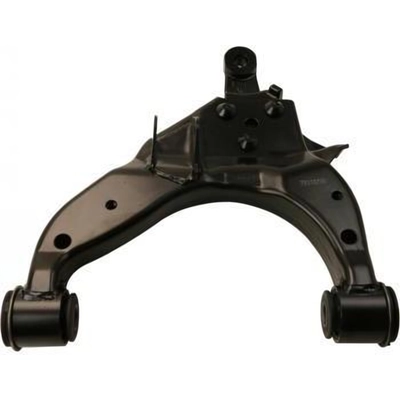 Lower Control Arm by MOOG - RK640426 pa4