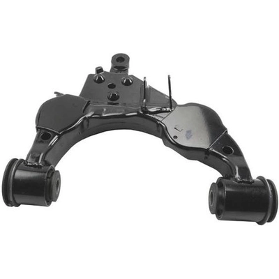 Lower Control Arm by MOOG - RK640434 pa8