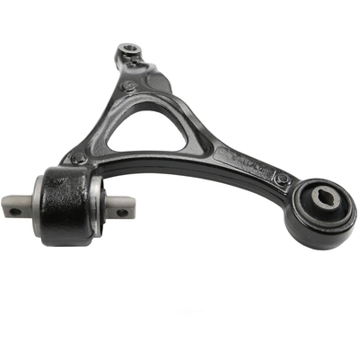 Lower Control Arm by MOOG - RK640446 pa16