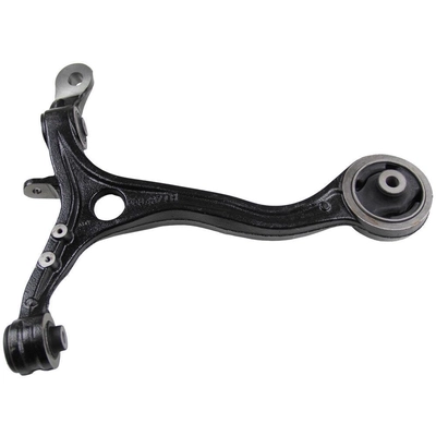 MOOG - RK641112 - Lower Control Arm pa15