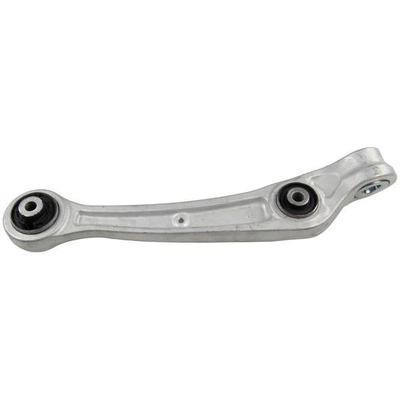 Lower Control Arm by MOOG - RK641152 pa2