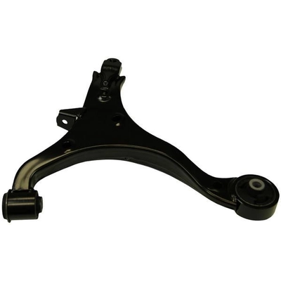 Lower Control Arm by MOOG - RK641242 pa4