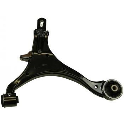 Lower Control Arm by MOOG - RK641243 pa9