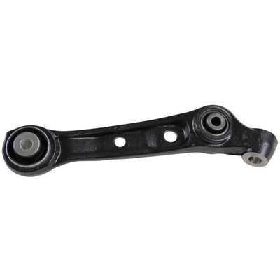 Bras de contrôle inférieur de MOOG - RK641282 pa2