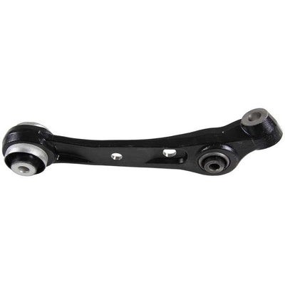 Lower Control Arm by MOOG - RK641282 pa4