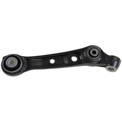 Lower Control Arm by MOOG - RK641282 pa5