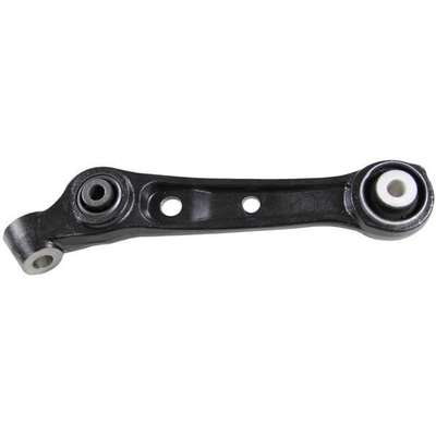 Lower Control Arm by MOOG - RK641283 pa1