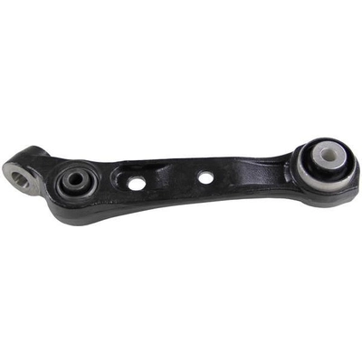 Lower Control Arm by MOOG - RK641283 pa3