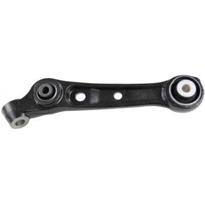 Lower Control Arm by MOOG - RK641283 pa6