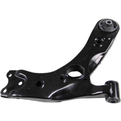 Lower Control Arm by MOOG - RK641288 pa1