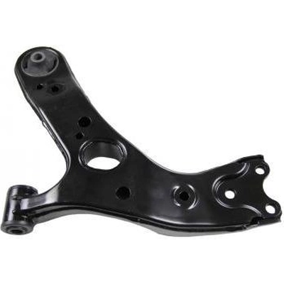 Lower Control Arm by MOOG - RK641288 pa5